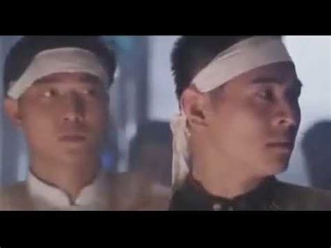 who is jet lee in philippines|jet li complet en français.